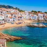 Spain Mediterranean Discovery