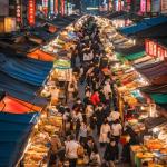 Bangkok