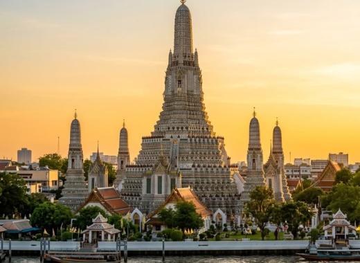 Guide du débutant pour explorer Bali